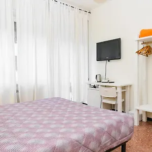 Guest house Lia 3