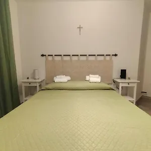 Il Melograno Bed and breakfast Paulilatino