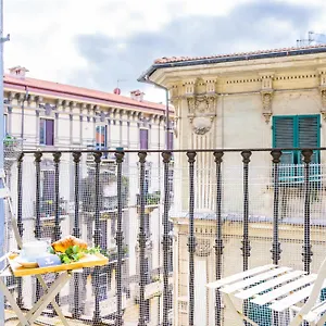 Guest house L'opera &