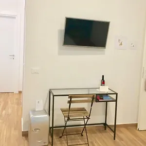 Guest house Cavallotti 21